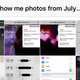Illustration for article titled 10 Tricks to Make Yourself an Apple Photos Master